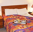 Homestead Motor Inn And Apartments - Great Ocean Road Tourism
