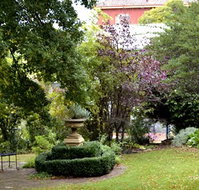 Bishopscourt Bed and Breakfast - Great Ocean Road Tourism