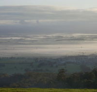 Mirador Springs - Great Ocean Road Tourism