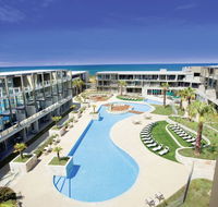Wyndham Resort Torquay