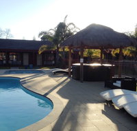 Bendigo Lakeview Motor Inn - Great Ocean Road Tourism