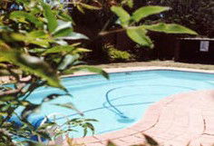 Golden Country Motel And Caravan Park - Great Ocean Road Tourism 3