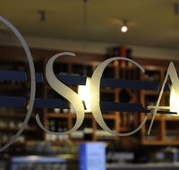 Oscar's Hotel  Cafe Bar - Great Ocean Road Tourism