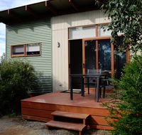 Ramada Resort Phillip Island - Great Ocean Road Tourism