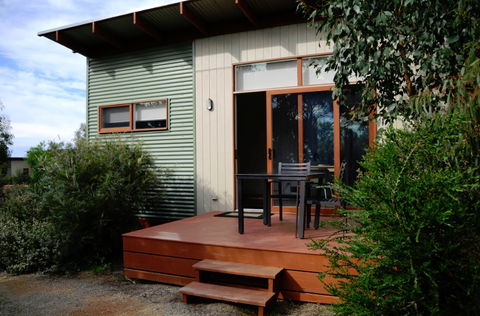 Ramada Resort Phillip Island - Great Ocean Road Tourism 0