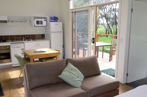 Ramada Resort Phillip Island - Great Ocean Road Tourism 1