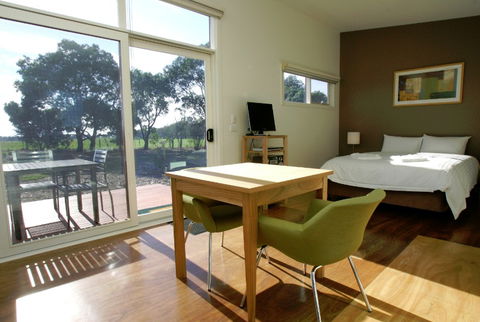 Ramada Resort Phillip Island - Great Ocean Road Tourism 2
