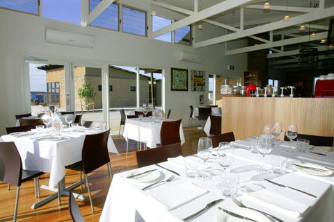 Ramada Resort Phillip Island - Great Ocean Road Tourism 3