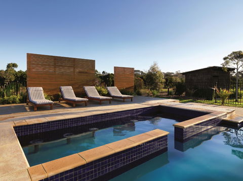Ramada Resort Phillip Island - Great Ocean Road Tourism 4