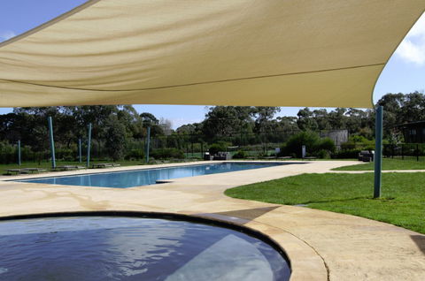 Ramada Resort Phillip Island - Great Ocean Road Tourism 5