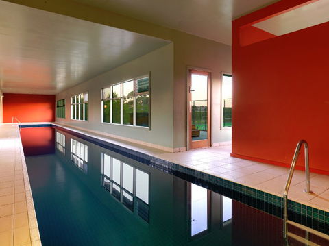 Ramada Resort Phillip Island - Great Ocean Road Tourism 6