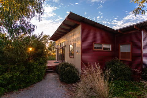 Ramada Resort Phillip Island - Great Ocean Road Tourism 7