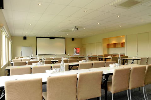 Ramada Resort Phillip Island - Great Ocean Road Tourism 8