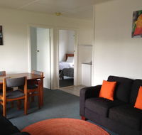 Phillip Island Cottages - Great Ocean Road Tourism