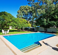 Wattle Motel - Great Ocean Road Tourism