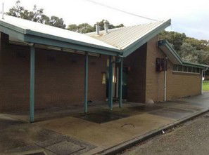 Moe Gardens Caravan Park - Great Ocean Road Tourism 1