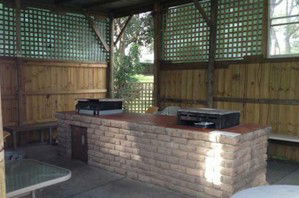 Moe Gardens Caravan Park - Great Ocean Road Tourism 2