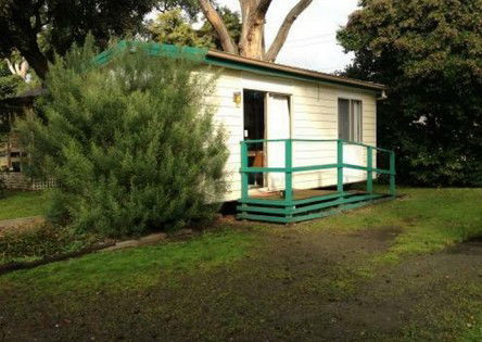 Moe Gardens Caravan Park - Great Ocean Road Tourism 3