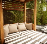 Lake House - Great Ocean Road Tourism