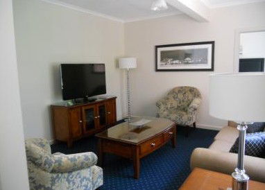 WorldMark Resort Ballarat - Great Ocean Road Tourism 9
