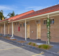 Carrum Downs Holiday Park - Great Ocean Road Tourism
