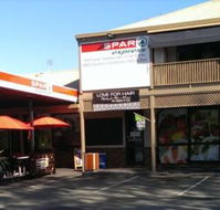 Oxenford Boulevard - Great Ocean Road Tourism