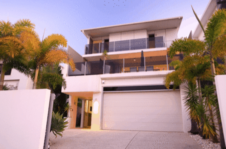 Alex Beach House - Great Ocean Road Tourism