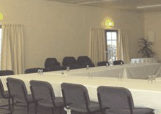 Beachfront Family Resort - Great Ocean Road Tourism
