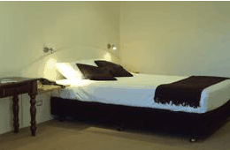 Beachfront Family Resort - Great Ocean Road Tourism 2