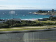 Beachfront Family Resort - thumb 3