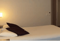 Beachfront Family Resort - Great Ocean Road Tourism 4