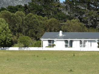  Great Ocean Road Tourism