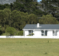 Echo Hills - Great Ocean Road Tourism