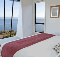 Hazards Hideaway - Great Ocean Road Tourism