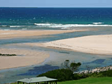 Scamander Beach Hotel Motel - Great Ocean Road Tourism
