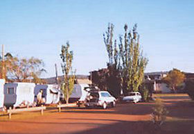 Triabunna TAS Great Ocean Road Tourism