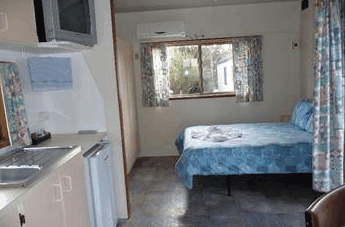 BIG4 St Helens Holiday Park - Great Ocean Road Tourism 3