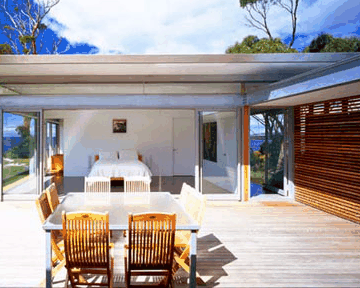 Avalon Coastal Retreat - Great Ocean Road Tourism