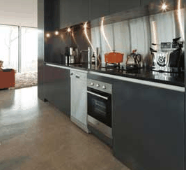 Avalon Coastal Retreat - Great Ocean Road Tourism 1