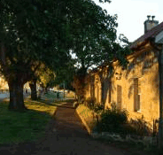 Rumah Kita - Great Ocean Road Tourism