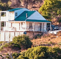 Palana Retreat - Great Ocean Road Tourism