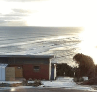 Freycinet Beach Apartments - Great Ocean Road Tourism