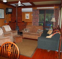 Lyle Hill Accommodation - Great Ocean Road Tourism