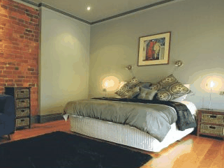 Yea Peppercorn Hotel - Great Ocean Road Tourism
