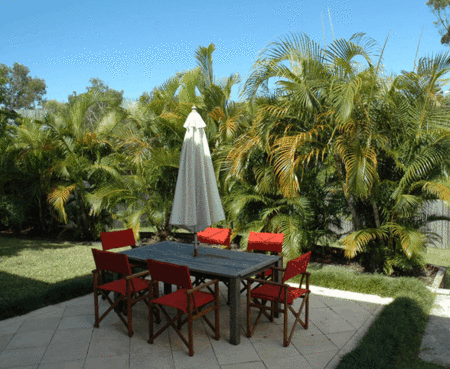 Abachi Budget 1 Bedroom Apartment - Great Ocean Road Tourism
