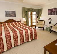 Armadale Manor - Great Ocean Road Tourism