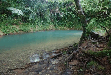 Heritage Lodge And Spa - Great Ocean Road Tourism