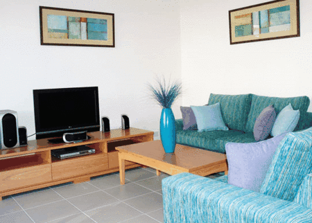Sand Dunes Resort - Great Ocean Road Tourism
