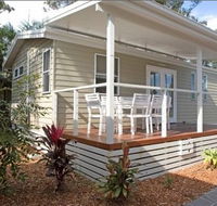 Darlington Beach Resort - Great Ocean Road Tourism