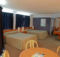 Quality Hotel Lord Forrest - Great Ocean Road Tourism